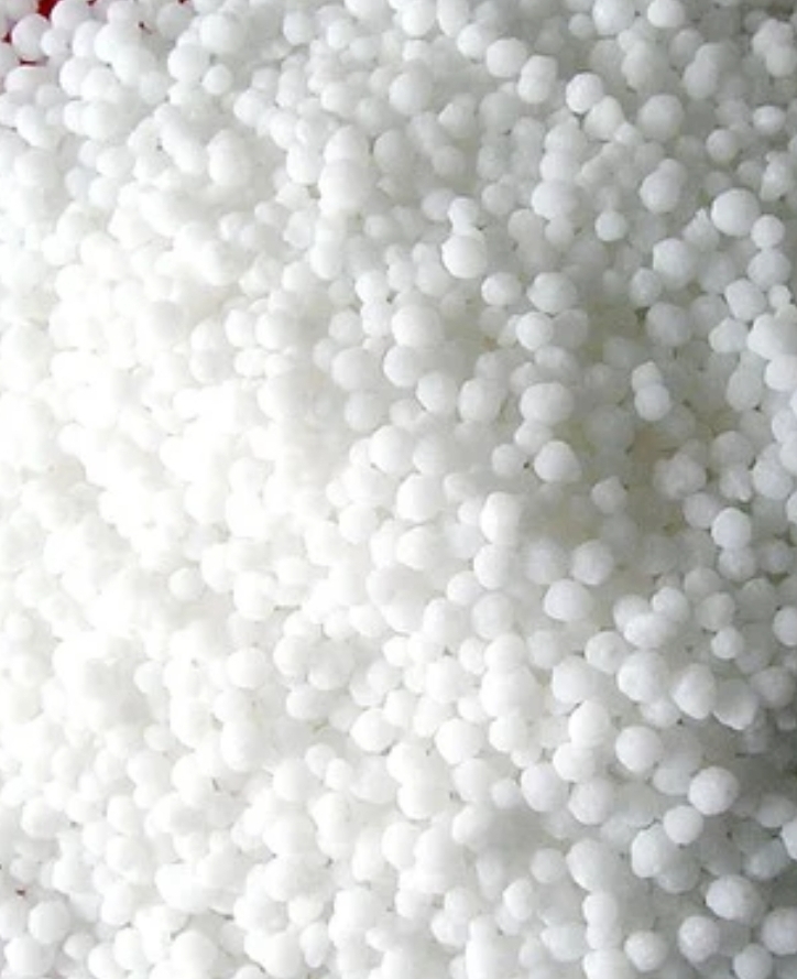 Calcium Nitrate
