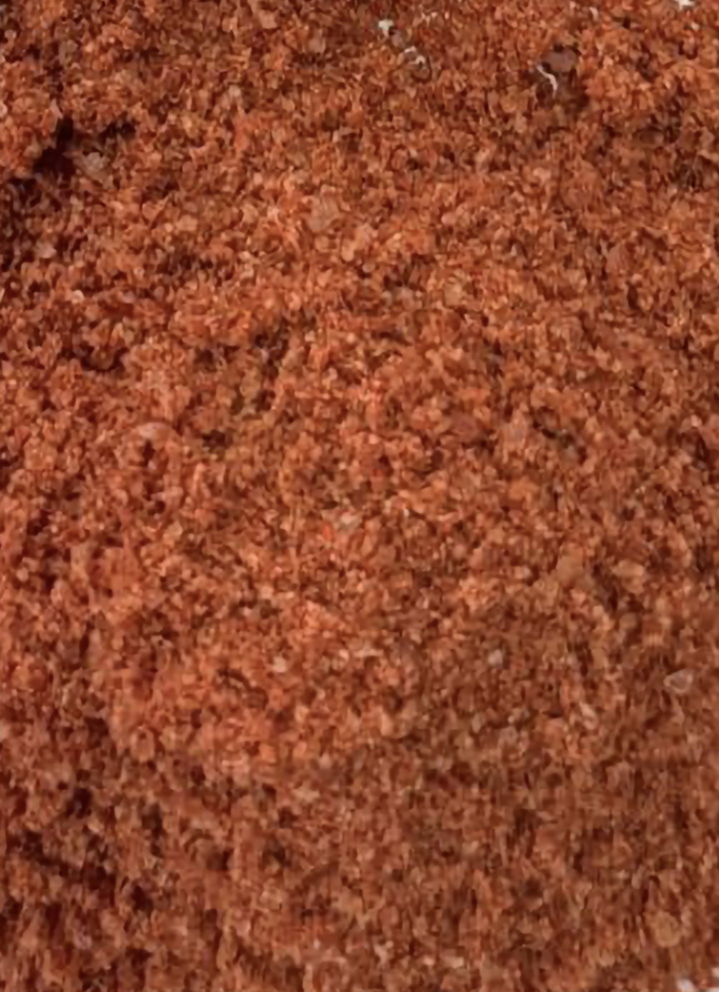 MOP Standard Fertilizer