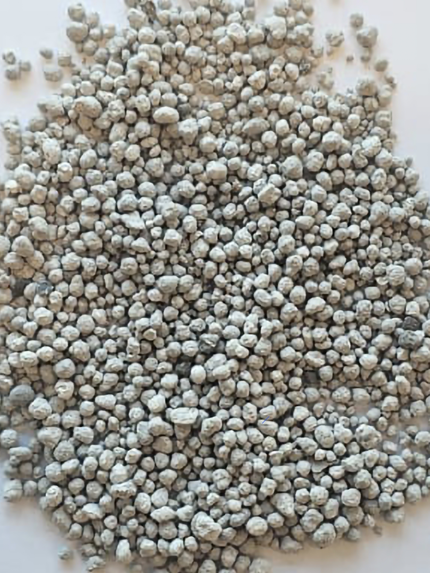 TSP Fertilizer